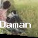 Profile picture of Ramesh from Chennai